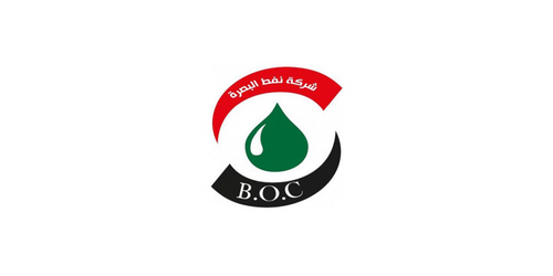 Basra oil company
