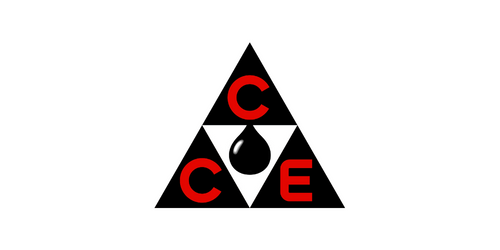 CC Energy development oman
