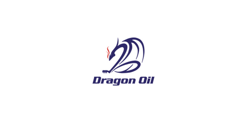Dragon oil
