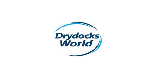 Dubai Drydocks