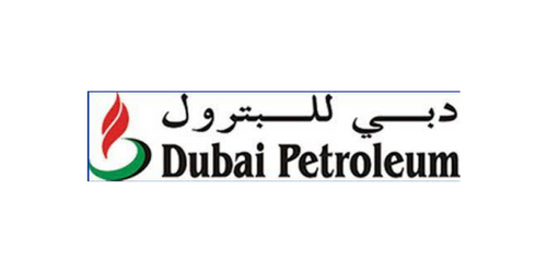 Dubai Petrolium