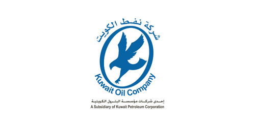 Kuwait Oil company