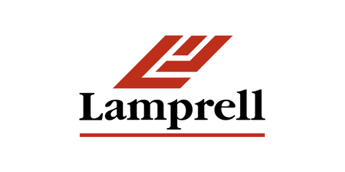 Lamprell