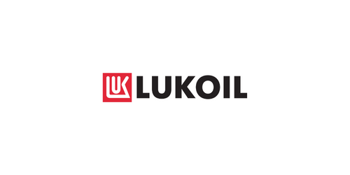 Luk Oil