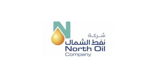 North Oil Company