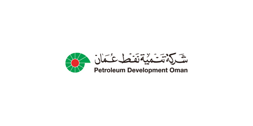 Petroleum Development oman
