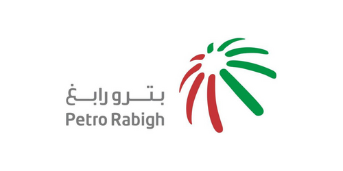 Rabigh refining & Petrochemical co