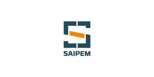 Saipem kuwait