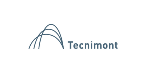 Technimont